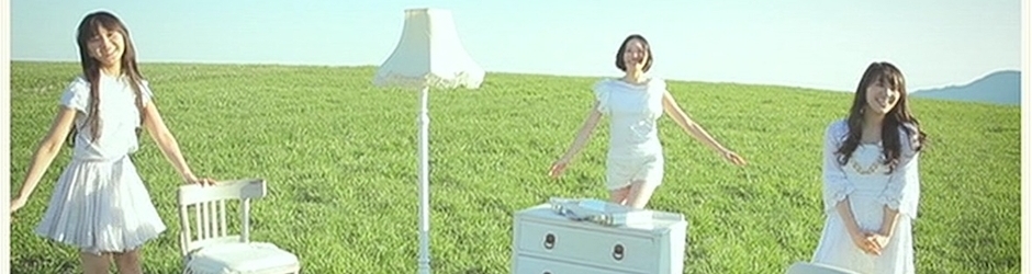 Online game live distribution