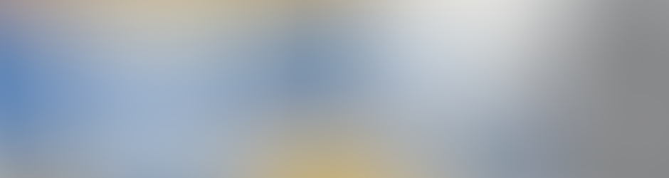 Sicurezza sul lavoro 1305