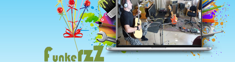 FunkerzZ
