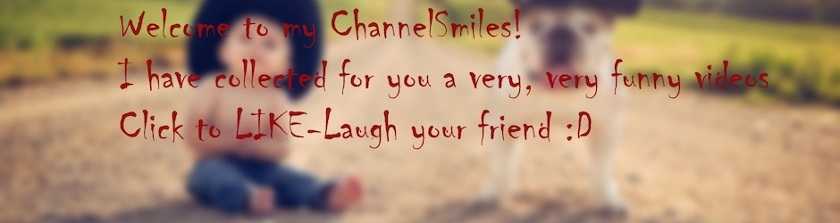 ChannelSmiles-FunnyGifs