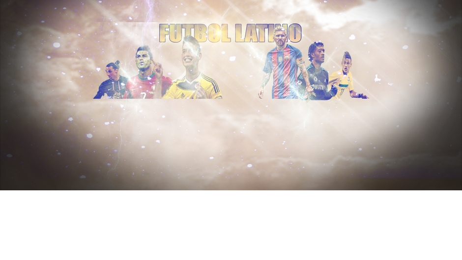 Fútbol Latino