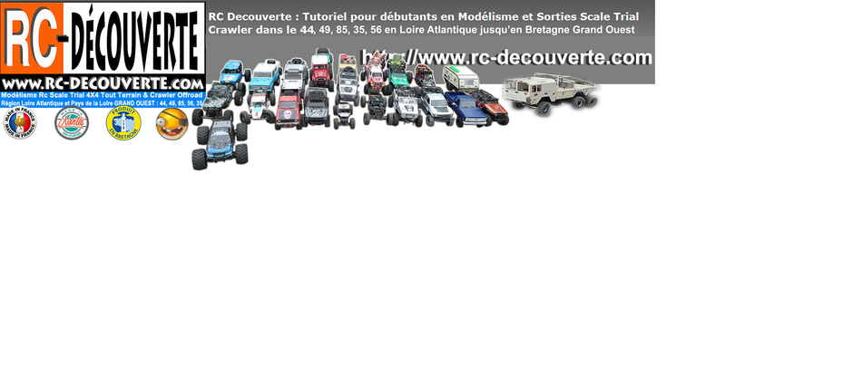 RC-Decouverte