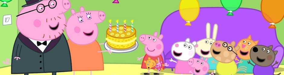 Peppa