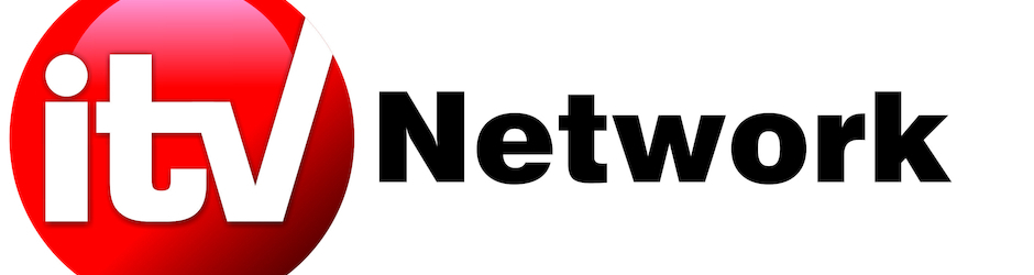 Tv Network