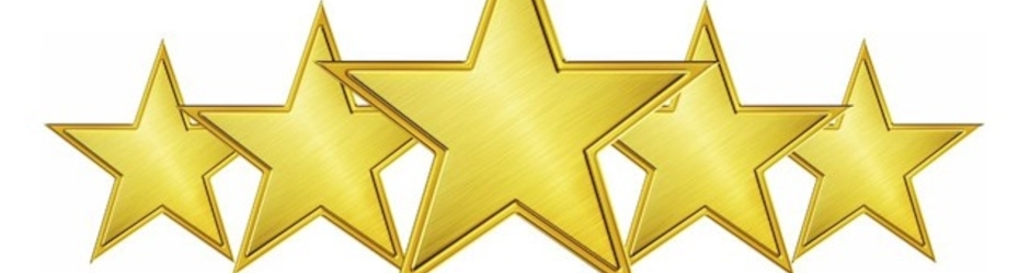 Rick and Morty Season 4 Episode 9 (Free)