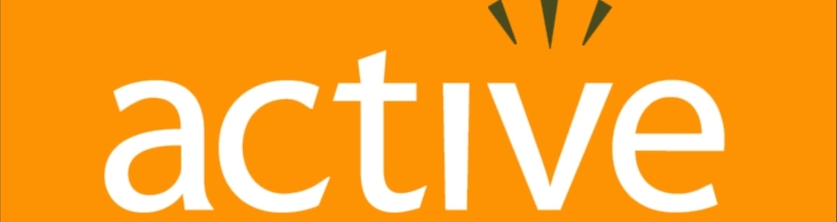 Activeconsultancy