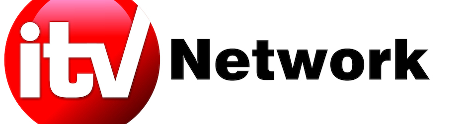 The Walking Dead Season 11 Episode 11 [FREE]