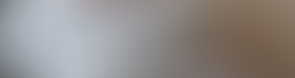 Best videos for life