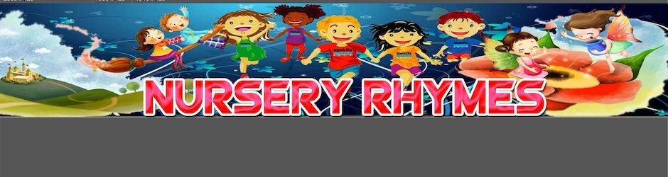 Nursery Rhymes