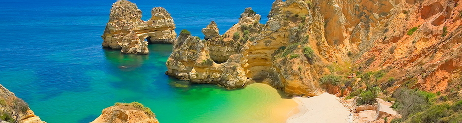 Travel Therapy Tours