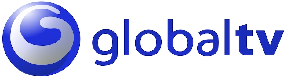 Global tv
