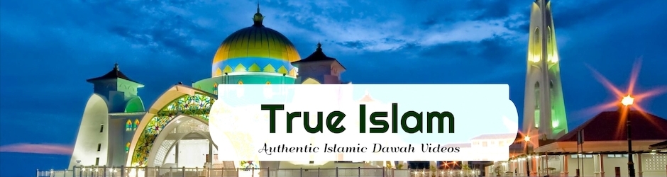 True Islam