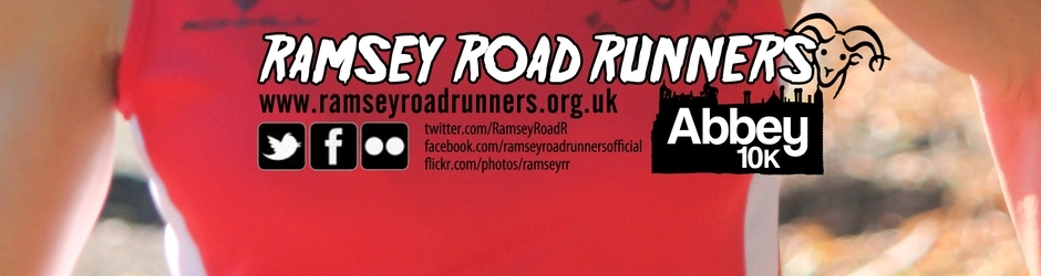RamseyRoadRunners