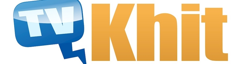 KhitTV