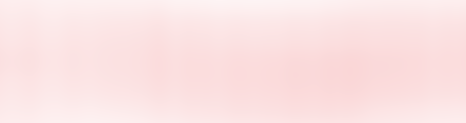 Housefull Furniturestore