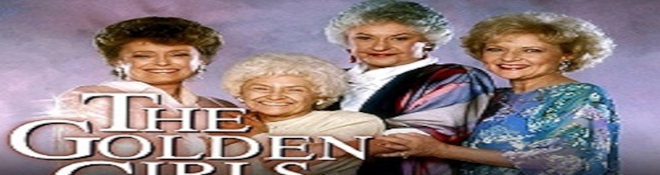 The Golden Girls