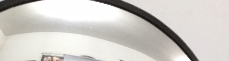 CANAL DO TITELA SPORTES