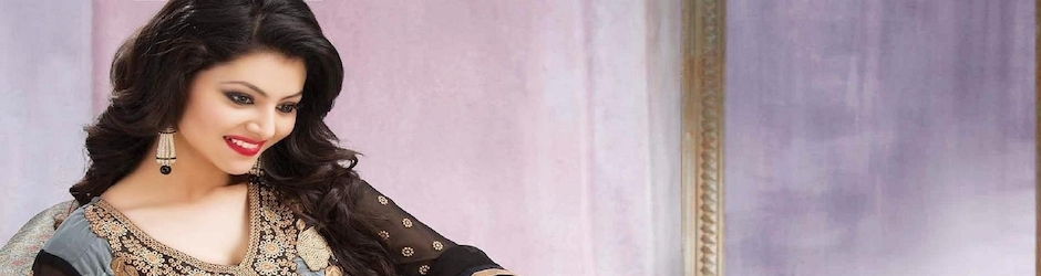 Sexymusicalfashiondailymotionstop