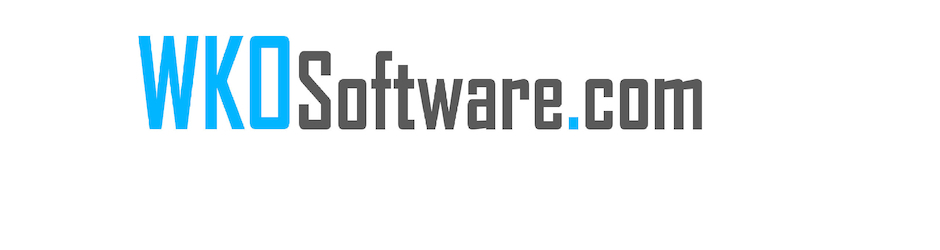 Wkosoftware