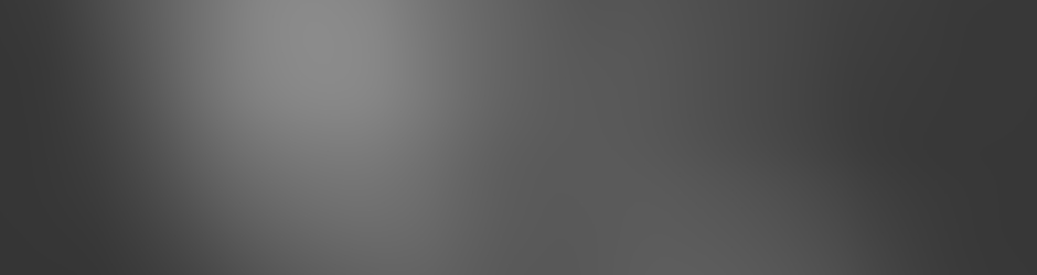 Дмитрий Патрушев