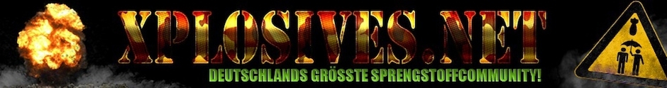 Xplosives.net
