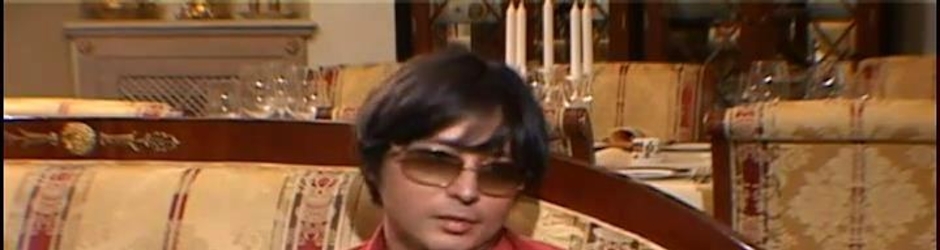 Музыка для души