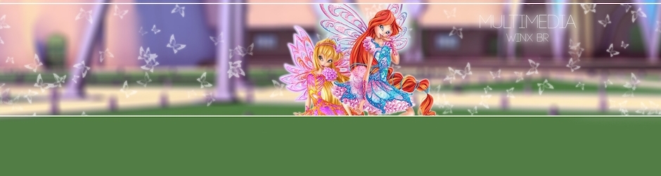Multimedia Winx BR