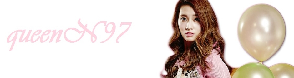 queenN97
