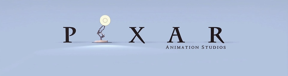 JackTheDisneyGuy2017