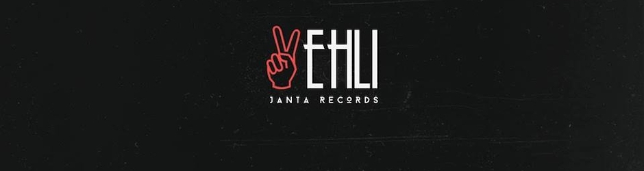 VehliJantaRecords