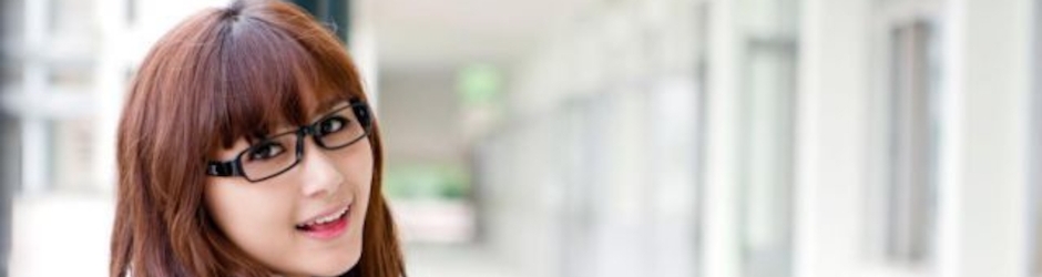 Nhà đẹp | biệt thự | nhà ống | tiểu cảnh