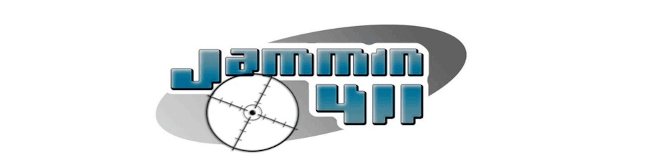 Jammin411