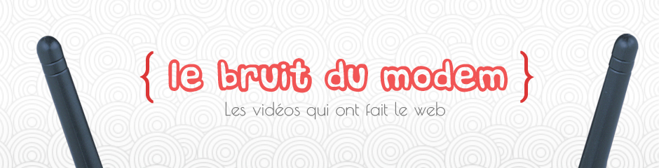 LeBruitDuModem