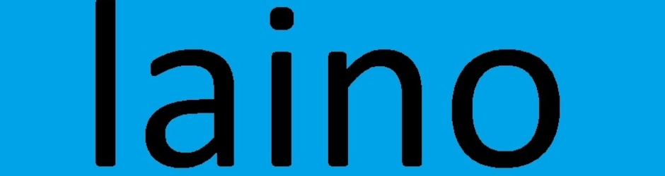 laino