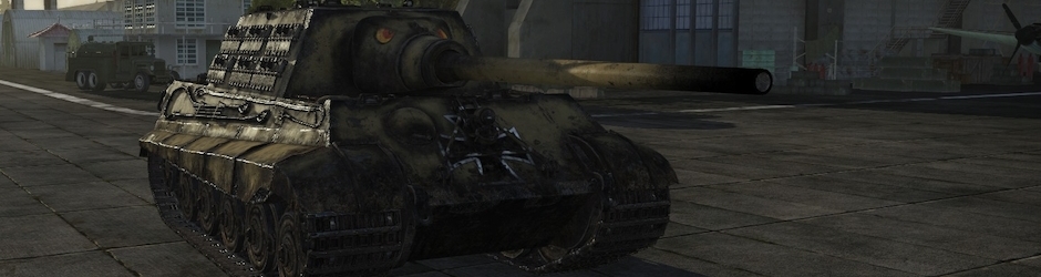 Dark Future Productions