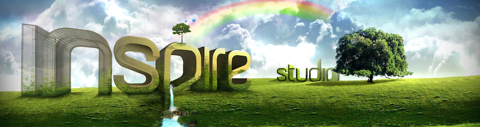 Inspire Studio