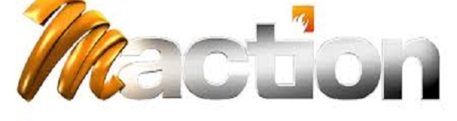 Action Movie Channel