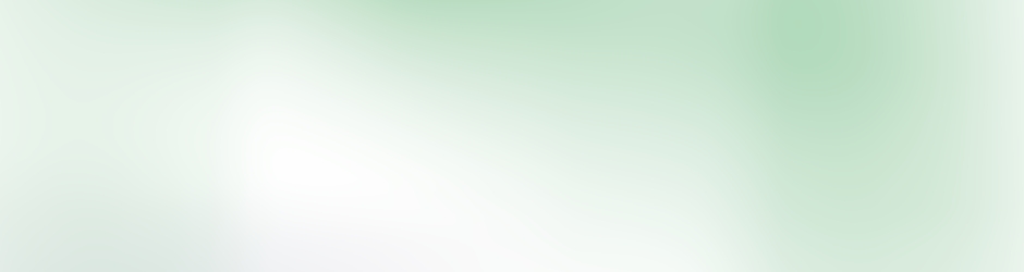 Swan Family Optometry