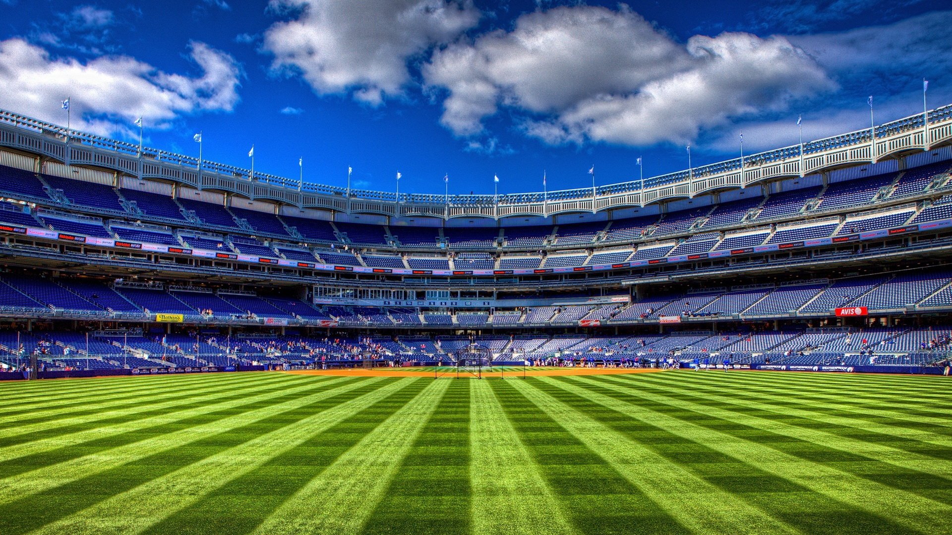 Türkiye ve Avrupa Ligleri Maç Özetleri