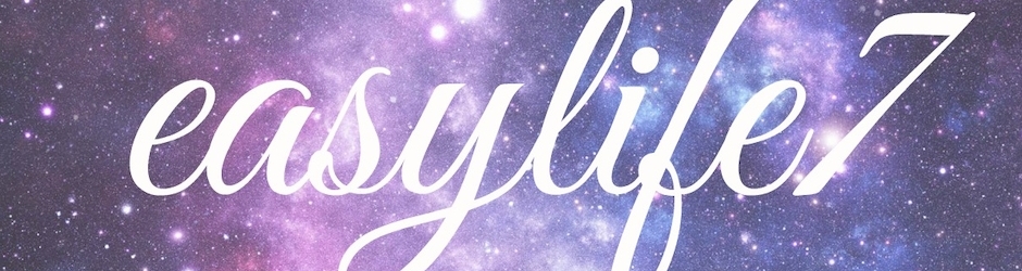 easylife