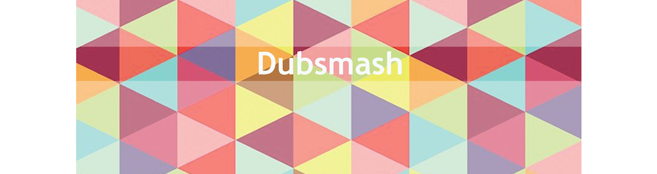 Dubsmash