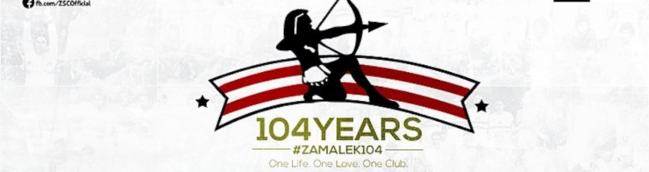 ZamalekSC