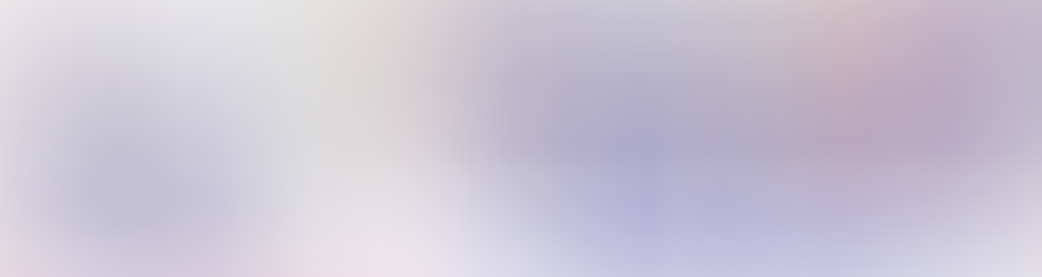 Kinder Surprise Eggs