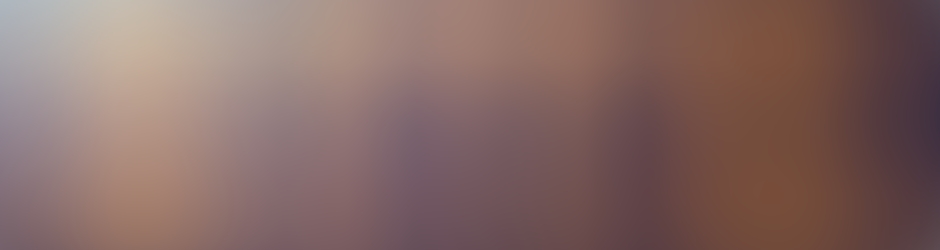 РА ЛЕНИНА 21