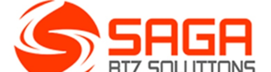 Sagabizsolutions