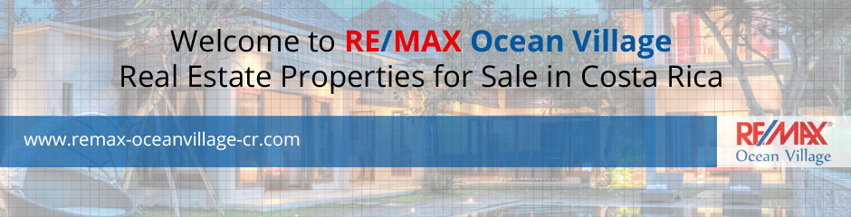 RE/MAX Ocean Village