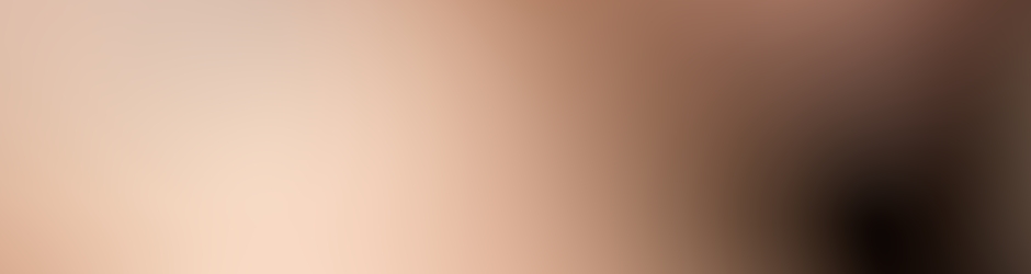 다파벳가입방법