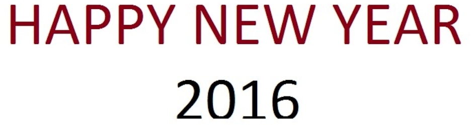 NewTrendzz & Hot videos