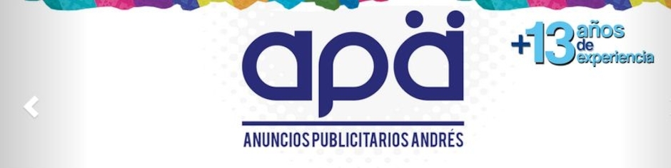 apamx