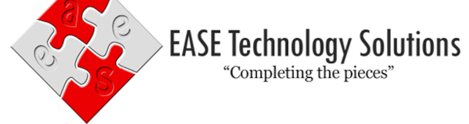 EASE Technology Solutions